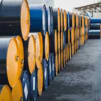 IGP pledges support for 24-Hour operations in the petroleum downstream sector